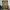 Unlimited Power: Kekuatan Tanpa Batas Anthony Robbins - Orig photo 1