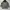 Yves saint laurent puffer coat photo 1
