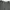 Minimalist Casual Casual trouser Wanita gray photo 6