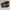 Converse ctas low shoreline slip black white photo 4