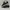 Converse ctas low OX black white photo 1