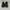 Converse ctas low OX black white photo 3