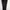 Casual trouser Wanita black photo 3