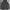 Uniqlo X White Mountaineering Hybrida Down Jacket