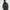 Uniqlo X White Mountaineering Hybrida Down Jacket photo 1