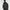 Uniqlo X White Mountaineering Hybrida Down Jacket