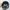 Vintage Streetwear Hat Pria black gray photo 5