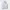 Uniqlo Hoodie Sweat Pullover