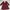 Red Pull And Bear Dress 