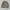 Giordano Tan Brown Corduroy Zip Up Jacket photo 1