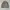 Giordano Tan Brown Corduroy Zip Up Jacket photo 2