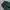 Bambi baggy sweatpants bottle green, Loose Fit photo 5