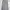 IM PRODUCT Iseey Miyake Grey Midi Dress photo 5