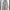 IM PRODUCT Iseey Miyake Grey Midi Dress photo 4
