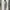 IM PRODUCT Iseey Miyake Grey Midi Dress photo 1