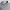 IM PRODUCT Iseey Miyake Grey Midi Dress photo 7
