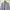 Ermenegildo Zegna Motive T-shirt