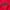 POUR DEUX Red Shirt photo 8