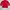 POUR DEUX Red Shirt photo 4