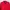 POUR DEUX Red Shirt photo 3