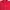 POUR DEUX Red Shirt photo 6