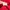POUR DEUX Red Shirt photo 10