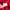 POUR DEUX Red Shirt photo 9