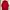 POUR DEUX Red Shirt photo 1