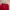 Red Long Skirt photo 3