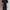 etcetera Navy Blue Dress w belt photo 1