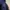 Navy Blue Dress w lace photo 7