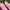 Onitsuka Tiger Streetwear Sneakers Wanita pink photo 2