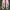Onitsuka Tiger Streetwear Sneakers Wanita pink photo 5