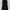 Black Dress w embroidery  photo 2