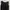 Black Dress w embroidery  photo 3