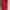Red Dress  photo 3