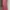 Pink Satin Dress