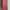 Pink Satin Dress photo 2