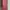 Pink Satin Dress