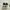 Sportswear Casual Sneakers Pria white green photo 4