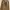 Brown Outer Long