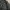 Spao Streetwear Casual Leather jacket Pria gray photo 6