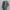 Spao Streetwear Casual Leather jacket Pria gray photo 2