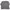 True Religion Men’s Grey Crewneck