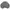 True Religion Men’s Grey Crewneck photo 1