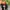 VANS Streetwear Skater Sneakers Pria red black photo 8