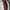 VANS Streetwear Skater Sneakers Pria red black photo 6
