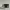 Analog Camera Fujifilm Zoom Date 90