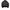 Alpha industries Thermolite Jacket photo 1