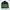 POLO SHIRT VINTAGE BY RICHARD photo 1